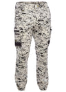 Flx & Move Stretch Camo Cargo Pants - Limited Edition