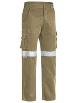 Taped Cool Vented Lightweight Cargo Pants