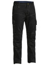 X Airflow Ripstop Engineered Cargo Work Pants