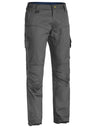 X Airflow Ripstop Engineered Cargo Work Pants