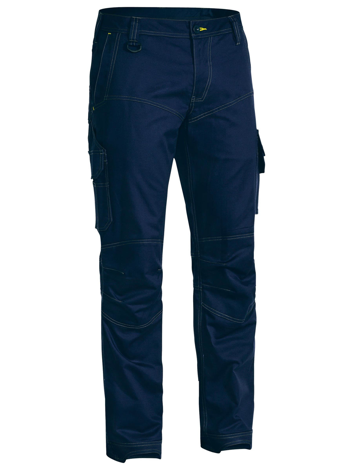 X Airflow Ripstop Engineered Cargo Work Pants