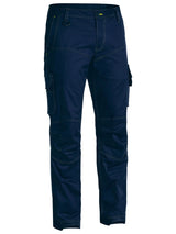 X Airflow Ripstop Engineered Cargo Work Pants