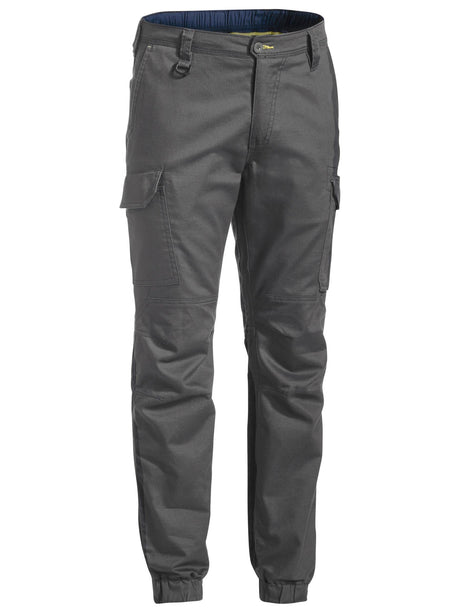 X Airflow Ripstop Stovepipe Engineered Cargo Pants