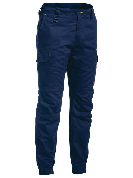 X Airflow Ripstop Stovepipe Engineered Cargo Pants