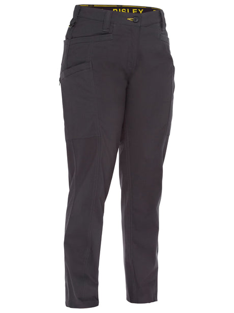 Womens X Airflow Stretch Ripstop Vented Cargo Pant