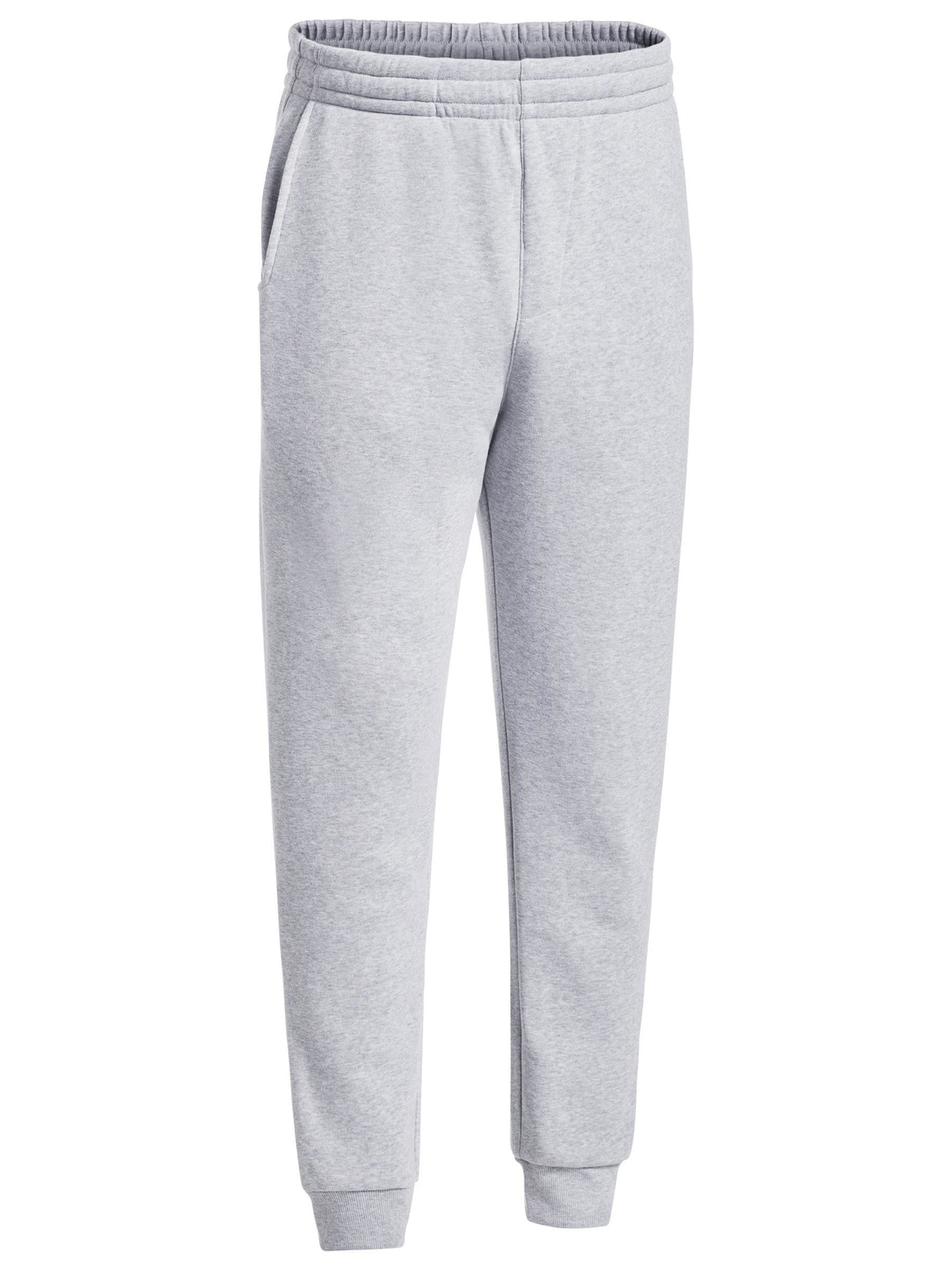 Work Track Pants