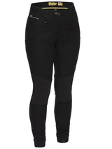 Women's Flx & Move Shield Panel Pants