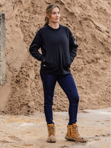 Women's Flx & Move Jegging