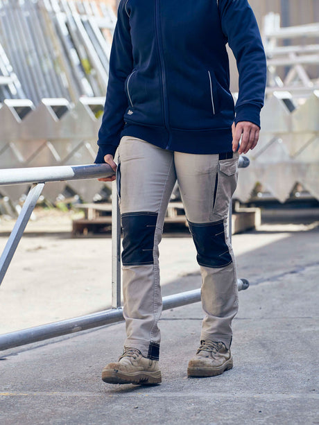 Women's Flx & Move Cargo Pants