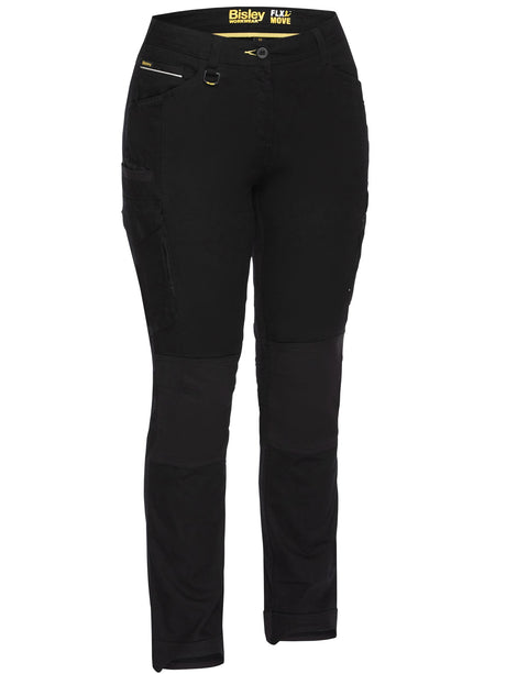 Women's Flx & Move Cargo Pants