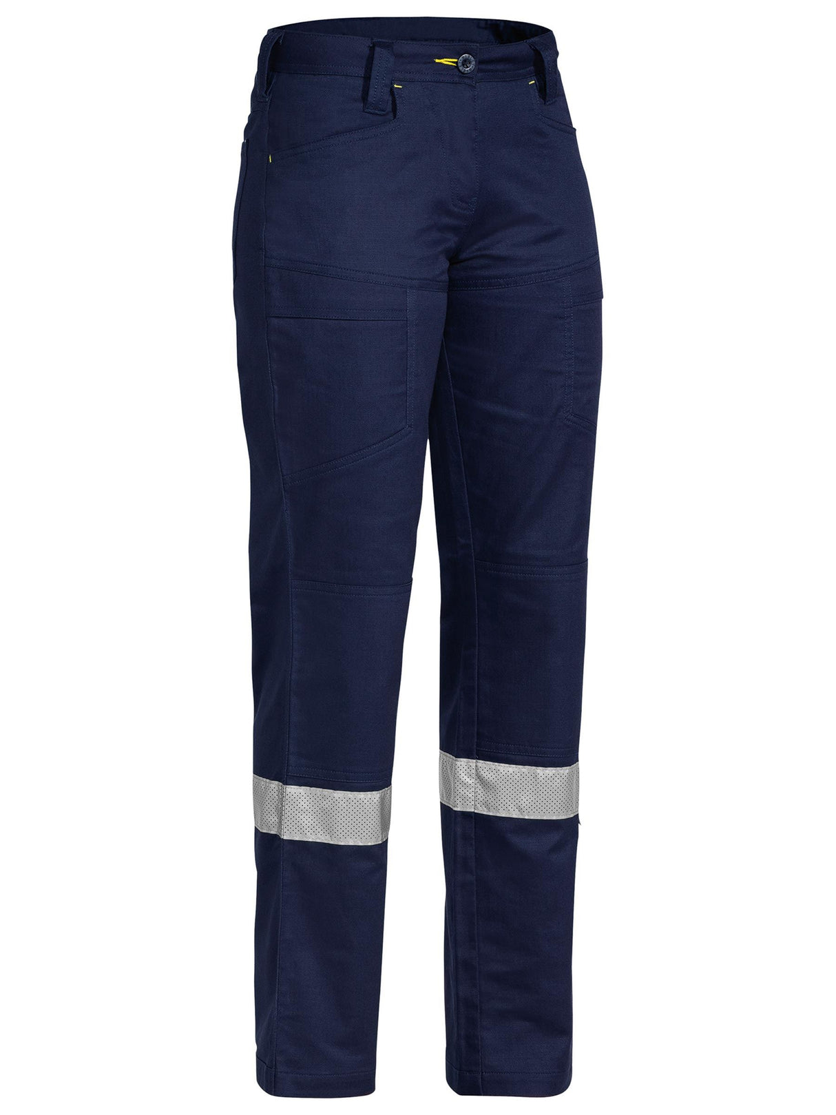 Women's X Airflow Taped Ripstop Vented Work Pant