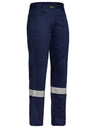 Women's X Airflow Taped Ripstop Vented Work Pant