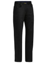 Women's X Airflow Ripstop Vented Work Pant