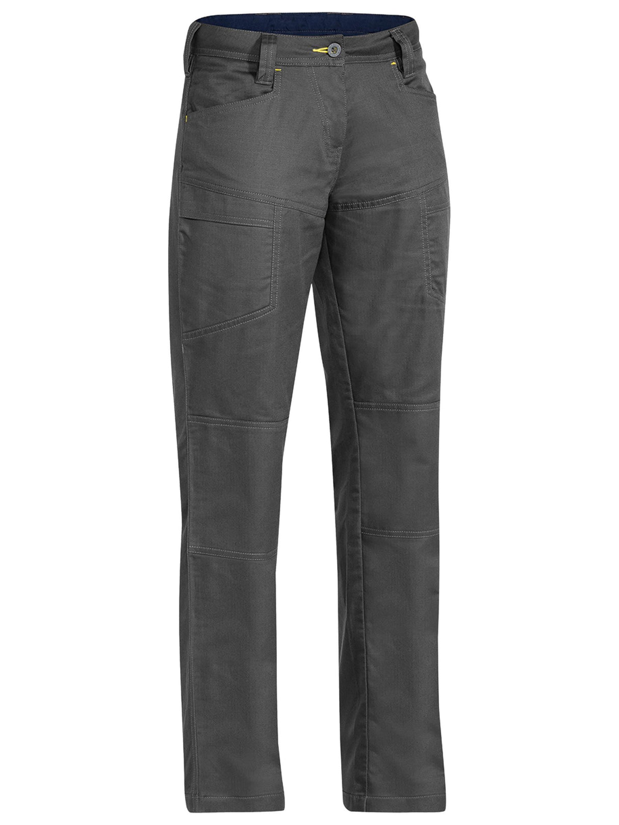 Women's X Airflow Ripstop Vented Work Pant