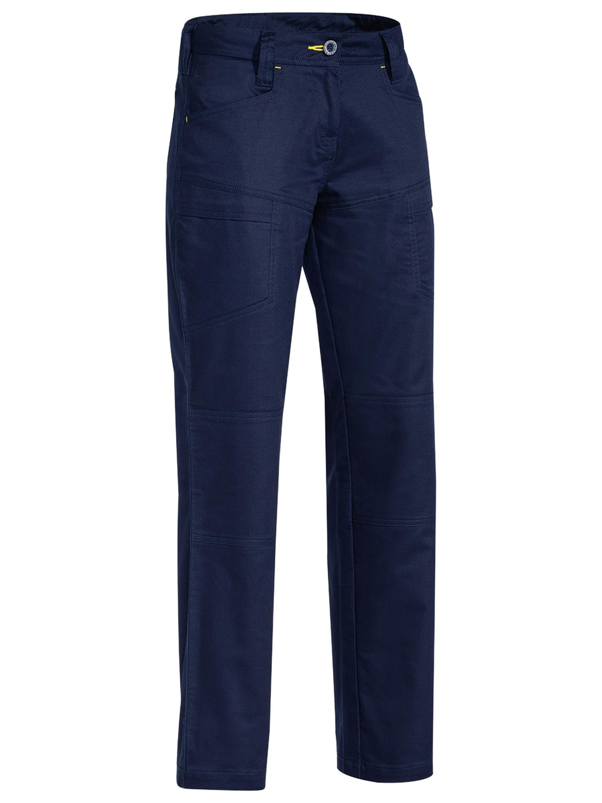 Women's X Airflow Ripstop Vented Work Pant