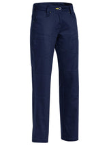 Women's X Airflow Ripstop Vented Work Pant