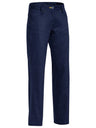 Women's X Airflow Ripstop Vented Work Pant