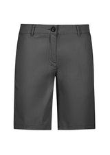 Womens Lawson Chino Short