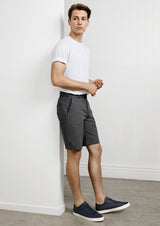 Mens Lawson Short