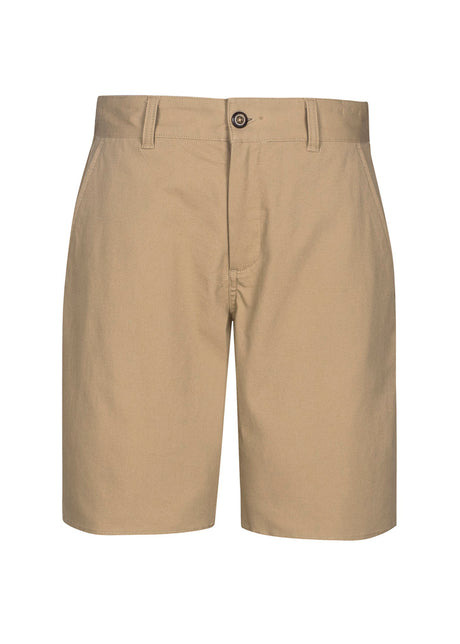 Mens Lawson Short