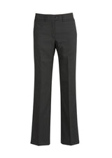 Womens Classic Pant