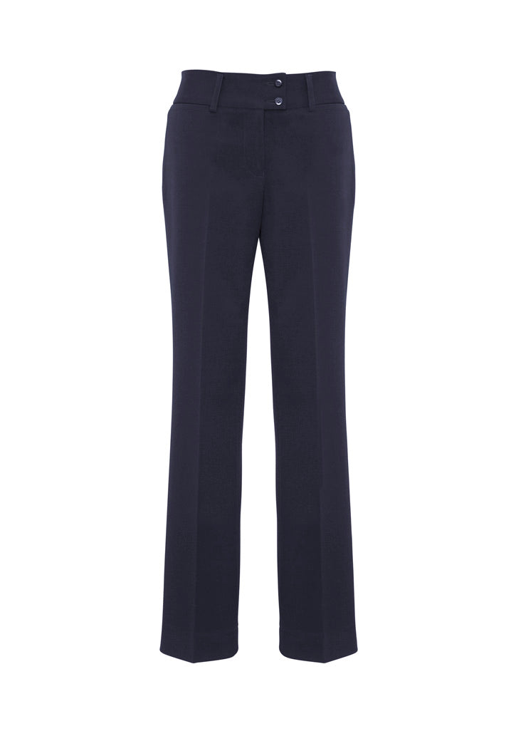 Womens Stella Perfect Pant