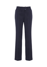 Womens Stella Perfect Pant