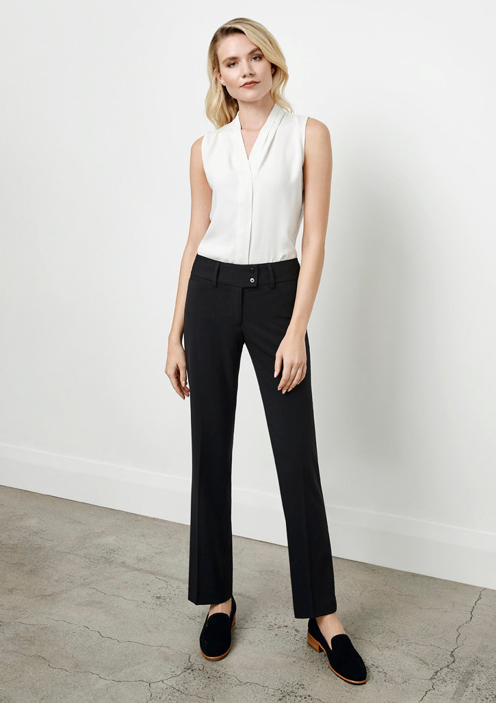 Womens Kate Perfect Pant