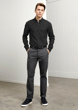 Mens Lawson Chino Pant