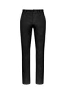 Mens Lawson Chino Pant