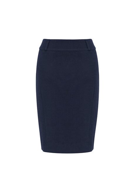 Womens Loren Skirt