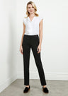 Womens Remy Pant