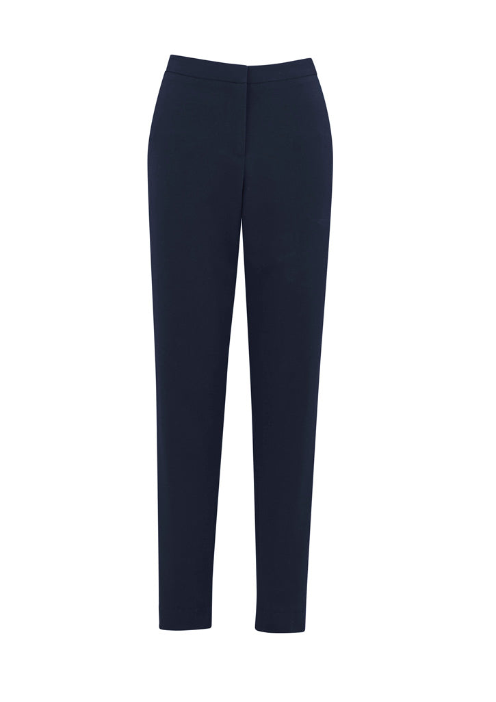 Womens Remy Pant