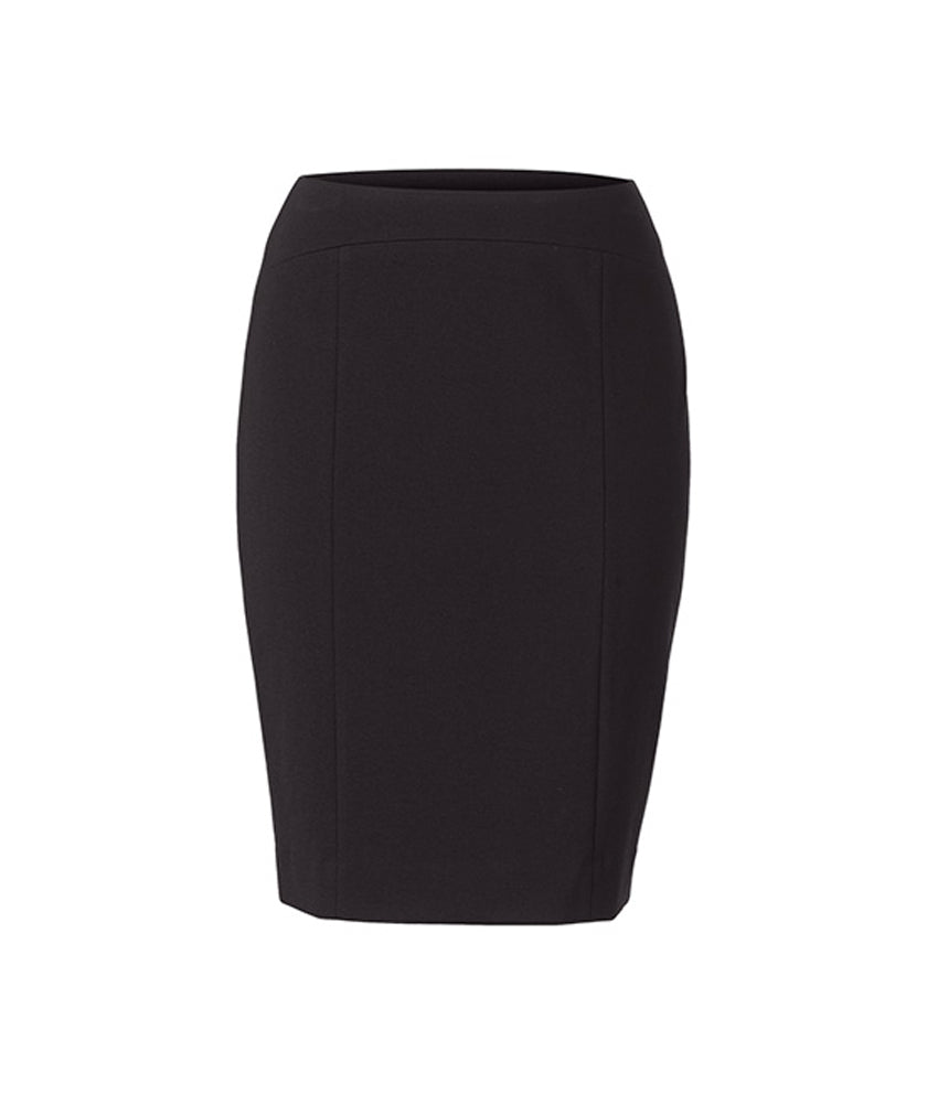 NNT Pencil Skirt