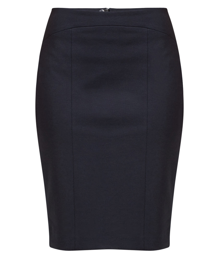 NNT Pencil Skirt