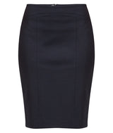 NNT Pencil Skirt