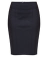 NNT Pencil Skirt