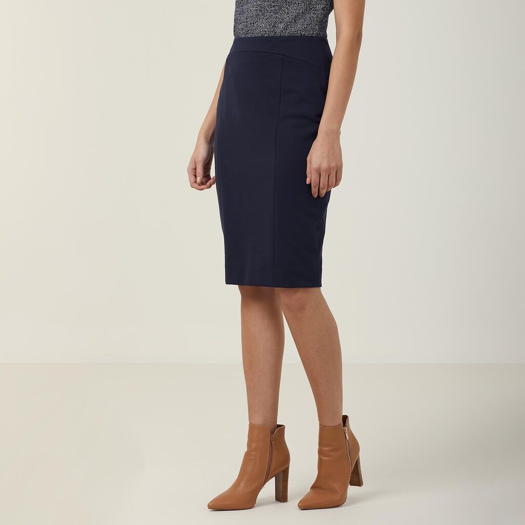 NNT Pencil Skirt