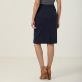 NNT Pencil Skirt