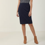 NNT Pencil Skirt