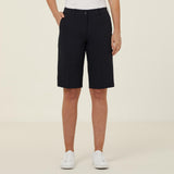 NNT Elastic Waist Short