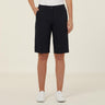 NNT Elastic Waist Short