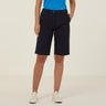 NNT Elastic Waist Short