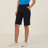 NNT Elastic Waist Short