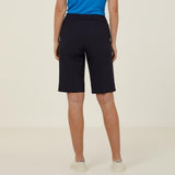 NNT Elastic Waist Short