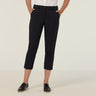 NNT 3/4 Length Pant