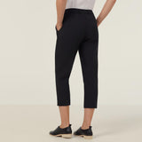 NNT 3/4 Length Pant