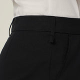 NNT 3/4 Length Pant