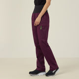 NNT Next-Gen Active Curie Scrub Pant