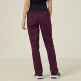 NNT Next-Gen Active Curie Scrub Pant